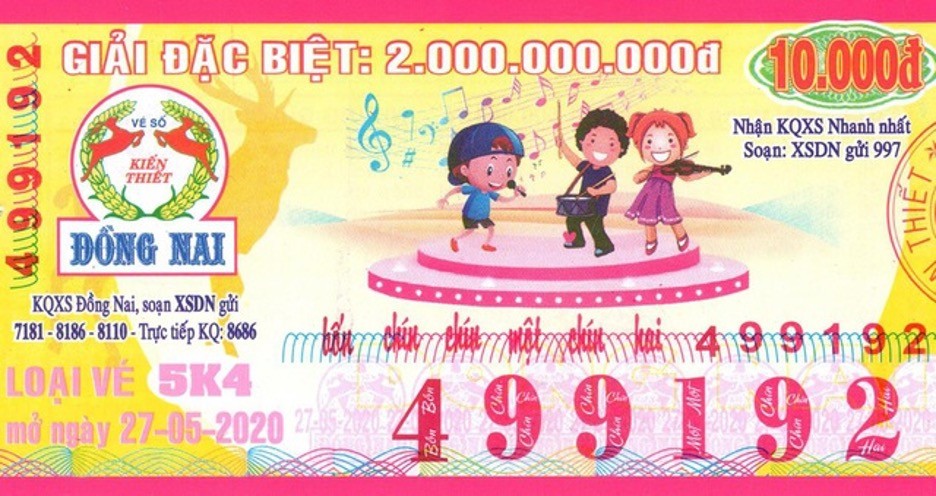 1-1681445105.jpg