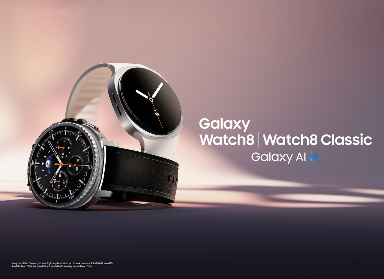 galaxy-watch8-combo-productkv-510x370-cmyk-a05-1-1752153301.png