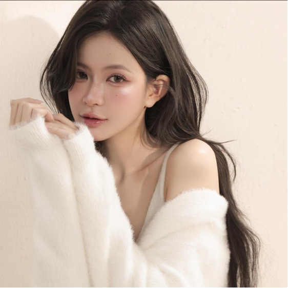 picture1-1792457430.png