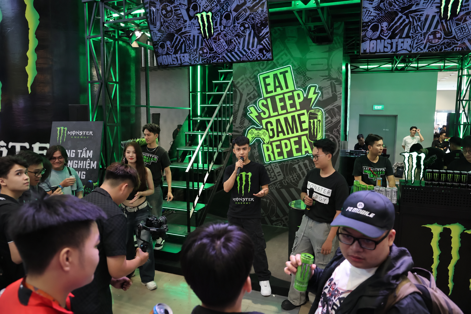 picture2-1792336962.png