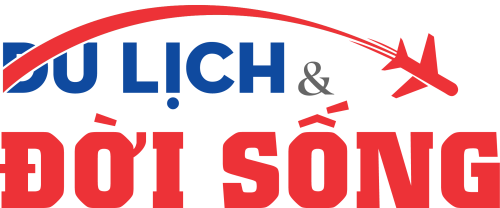 Du lịch đời sống