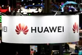 Không sản xuất được chip nhớ tốc độ cao cho AI, Huawei khắc phục bằng thuật toán mới: giảm 90% độ trễ, tăng băng thông hệ thống gấp 22 lần