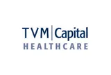TVM Capital Healthcare công bố hoàn tất khoản đóng góp đầu tiên cho Quỹ Southeast Asia Fund trị giá 150 triệu đô la Mỹ
