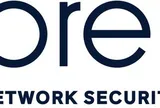 Corero Network Security được XLC Lựa Chọn Nhằm Tăng Cường Khả Năng Phòng Thủ DDoS tại Các Cơ Sở Hạ Tầng Mới ở Châu Á - Thái Bình Dương