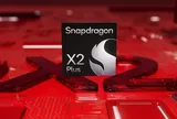 Qualcomm trao quyền cho chuyên gia và những nhà sáng tạo đầy khát vọng với Snapdragon X2 Plus - mang đến thời lượng pin nhiều ngày, hiệu năng vượt trội và AI tiên tiến