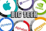 Big Tech bạo chi cho AI, nhà đầu tư lo ngại