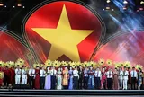 Khai hội Xuân Núi Bà Đen 2026: Rực rỡ “Hương sắc Tây Ninh”