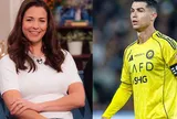 Mỹ nhân bốc lửa tiết lộ được trả số tiền khủng để "nói xấu" Ronaldo, quyết định khiến tất cả ngỡ ngàng