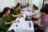 Bộ Công an vừa có đề xuất quan trọng về trang cá nhân, nhóm cộng đồng trên không gian mạng