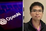 Kỹ sư Việt nghỉ OpenAI vì kiệt sức nhưng để lại cảnh báo lạnh gáy: "AI đang tăng tốc vượt khỏi con người"
