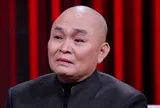 Vua hài đất Bắc ngày chạy 7 show, về rơi hết tiền: "Tôi không còn xu nào"