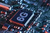 'Ông lớn' công nghệ Việt cùng Qualcomm, Meta, Google... gia nhập liên minh phát triển 6G toàn cầu