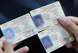 Cục CSGT cảnh báo nóng liên quan đến Giấy phép lái xe