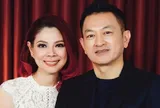 Nữ ca sĩ từ Mỹ về nói thẳng về những người đàn ông bước qua đời mình trong showbiz