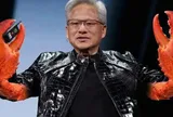 CEO NVIDIA: OpenClaw là phần mềm quan trọng nhất lịch sử, vượt Linux chỉ sau vài tuần