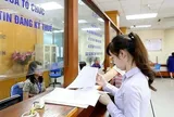 Hà Nội thông báo nóng về vấn đề thuế của tất cả người dân