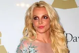 Britney Spears bị bắt vì lái xe trong tình trạng say xỉn