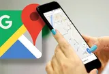 Dùng Google Maps nhưng vẫn đi nhầm đường? 3 vấn đề thường gặp và cách tránh
