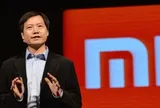 CEO Xiaomi nói gì trước nguy cơ smartphone tăng giá vì khủng hoảng chip nhớ?