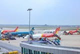Ảnh hưởng chiến sự Trung Đông, Cục Hàng không đề xuất nhiều chính sách hỗ trợ như thời Covid-19