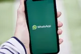 Meta buộc phải mở cửa WhatsApp cho chatbot AI đối thủ tại Brazil, thu phí từng tin nhắn