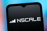 Công ty hạ tầng AI Nscale đạt định giá 14,6 tỷ USD, chuẩn bị IPO