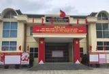 Đặc khu Bạch Long Vĩ là nơi cử tri đi bỏ phiếu sớm nhất của TP Hải Phòng