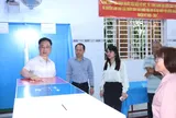 Phó Bí thư Thành ủy TPHCM Đặng Minh Thông: Tiếp tục rà soát công tác chuẩn bị bầu cử
