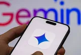Tin vui cho hàng triệu người dùng Gemini