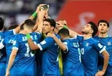 Đội tuyển hàng xóm tự đề xuất thay Iran dự World Cup 2026