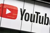 YouTube triển khai công nghệ phát hiện deepfake AI cho quan chức, nhà báo, tăng cường tính toàn vẹn thông tin