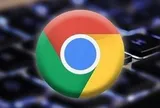 Cảnh báo 3,5 tỷ người dùng Chrome về lỗ hổng bảo mật Zero-Day mới được phát hiện