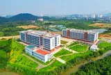 Hà Nội tính di dời các trường đại học khỏi nội đô, chuyển đất thành nhà ở xã hội