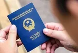 Xuất hiện thủ đoạn lừa đảo mới, người vừa làm hộ chiếu đặc biệt chú ý
