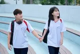 TikTok Chang Híu: 7 năm từ "đôi bạn cùng tiến" đến cặp đôi triệu view