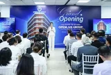 Đại sứ Hoa hậu Bảo Ngọc nói về xu hướng công nghệ mới OBranding