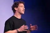 Mark Zuckerberg giảm tham vọng metaverse, chuyển hướng sang AI