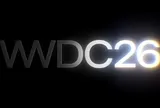 Công nghệ 24/3: Apple công bố kế hoạch WWDC 2026, tập trung vào iOS 27 và AI