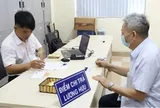 Thông tin quan trọng liên quan đến tuổi nghỉ hưu từ năm 2026