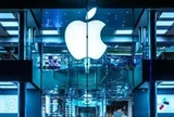Apple 'kéo' phó chủ tịch Google về làm tướng AI: Siri mới sẽ chạy trên hạ tầng của chính đối thủ