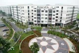 Loạt dự án nhà ở xã hội Hà Nội sắp mở bán, xuất hiện căn hộ giá dưới 1 tỷ đồng