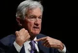 Chủ tịch FED Jerome Powell cảnh báo: Các tập đoàn lớn đang "khao khát" dùng AI để thay thế hàng nghìn nhân sự
