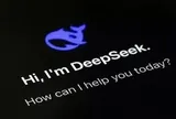 DeepSeek gặp sự cố AI kéo dài hơn 7 giờ, dài nhất từ đầu 2025