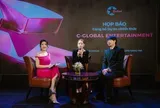 Chi Pu: "Dừng một giấc mơ để theo đuổi giấc mơ lớn hơn"