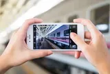 Rủi ro từ những bức ảnh chụp từ điện thoại