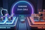 Samsung mở rộng sản xuất chip 2nm: Cơ hội mới cho khách hàng bị TSMC 'bỏ rơi'