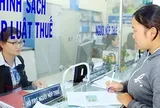 Cơ quan Thuế cảnh báo: Hộ kinh doanh, doanh nghiệp có thể mất tiền oan nếu làm theo việc này