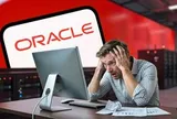 Nhận được email công ty lúc 6 giờ sáng, 30.000 nhân viên Oracle bị sa thải không một lời báo trước