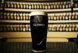 Trí tuệ nhân tạo lấy cảm hứng từ một ngôi sao truyền hình thực tế đã gọi điện đến 3.000 quán rượu để tìm ra cốc bia Guinness rẻ nhất ở Ireland