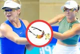 "Super soi" vật bất ly thân của "nữ hoàng pickleball" Anna Leigh Waters, giá 7 triệu đồng mà hỗ trợ thi đấu cực tốt